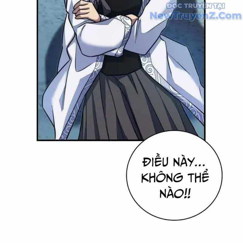 Trở Thành Bạn Thời Thơ Ấu Của Boss Cấp Trung - Chương 19 - ảnh 121