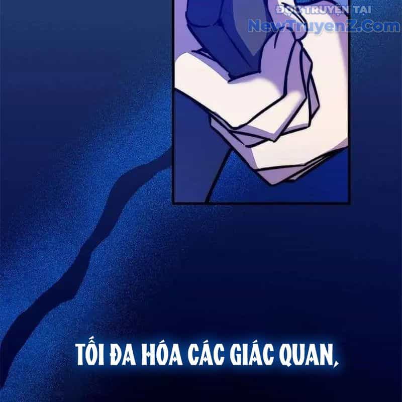 Trở Thành Bạn Thời Thơ Ấu Của Boss Cấp Trung - Chương 19 - ảnh 125