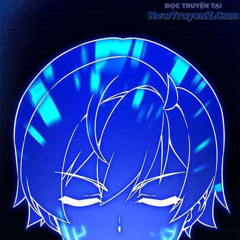Trở Thành Bạn Thời Thơ Ấu Của Boss Cấp Trung - Chương 19 - ảnh 126