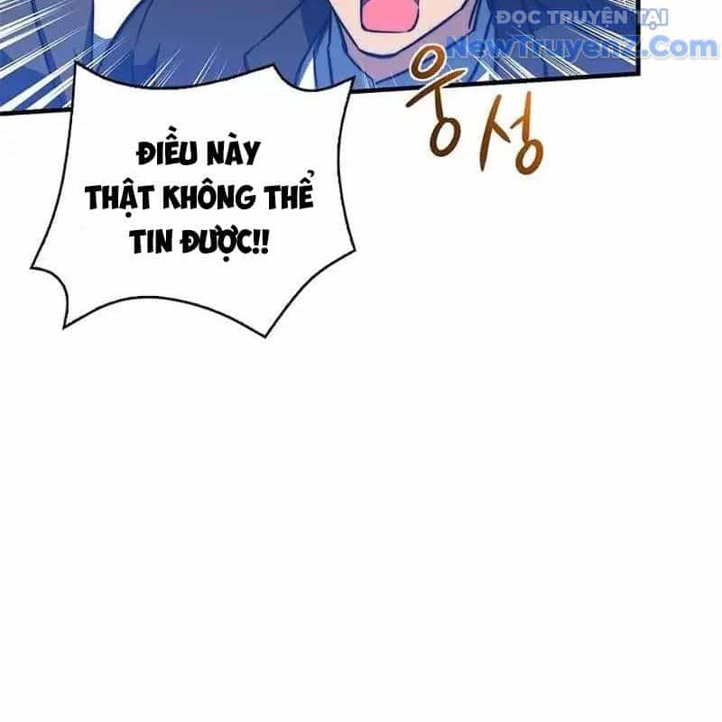 Trở Thành Bạn Thời Thơ Ấu Của Boss Cấp Trung - Chương 19 - ảnh 133