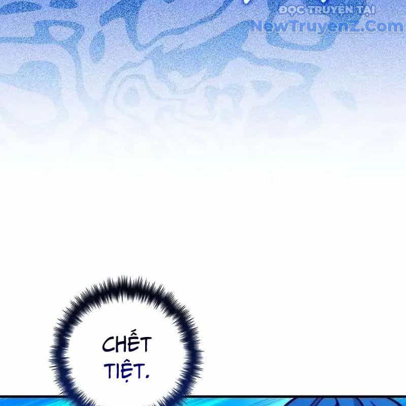 Trở Thành Bạn Thời Thơ Ấu Của Boss Cấp Trung - Chương 19 - ảnh 44