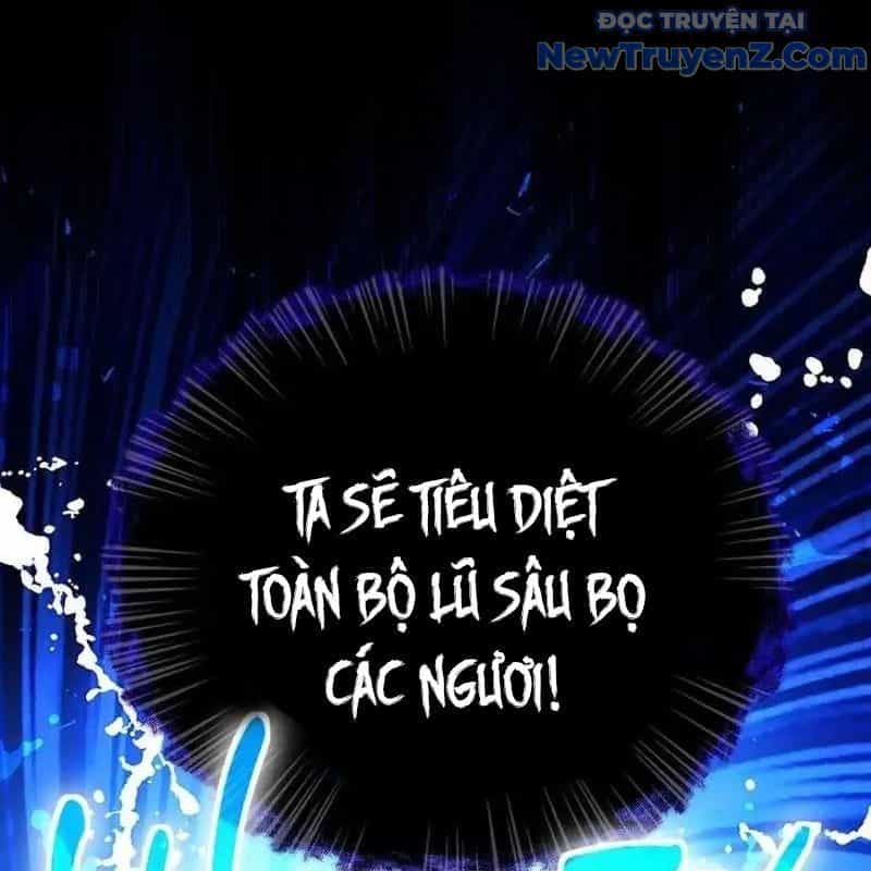 Trở Thành Bạn Thời Thơ Ấu Của Boss Cấp Trung - Chương 19 - ảnh 6