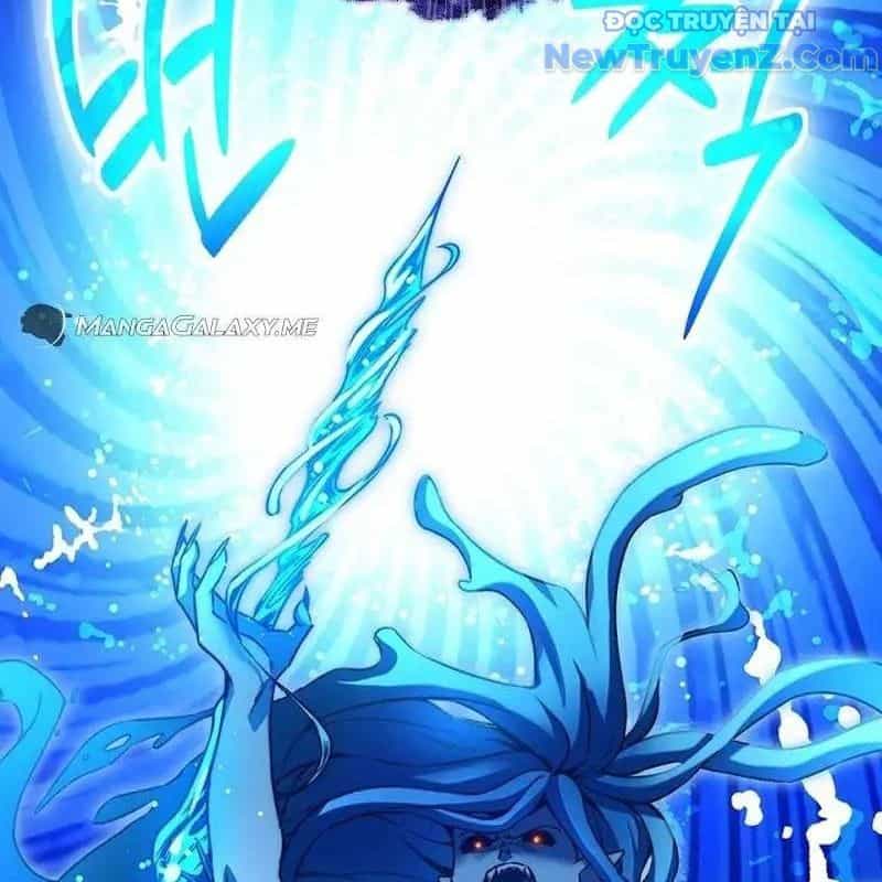 Trở Thành Bạn Thời Thơ Ấu Của Boss Cấp Trung - Chương 19 - ảnh 7