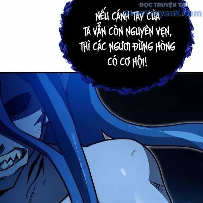 Trở Thành Bạn Thời Thơ Ấu Của Boss Cấp Trung - Chương 19 - ảnh 77