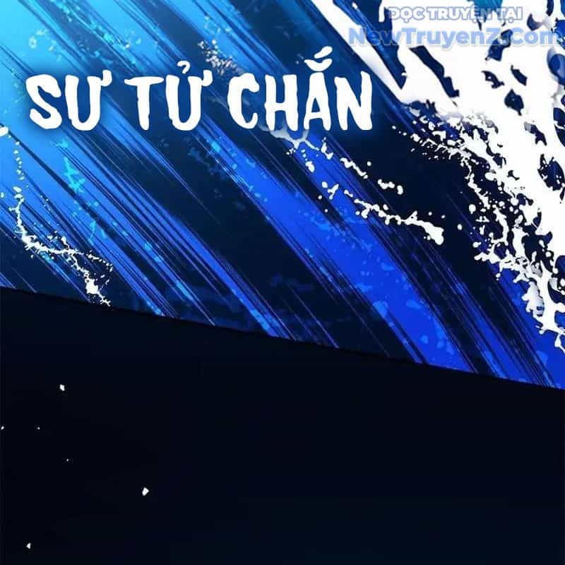 Trở Thành Bạn Thời Thơ Ấu Của Boss Cấp Trung - Chương 19 - ảnh 99