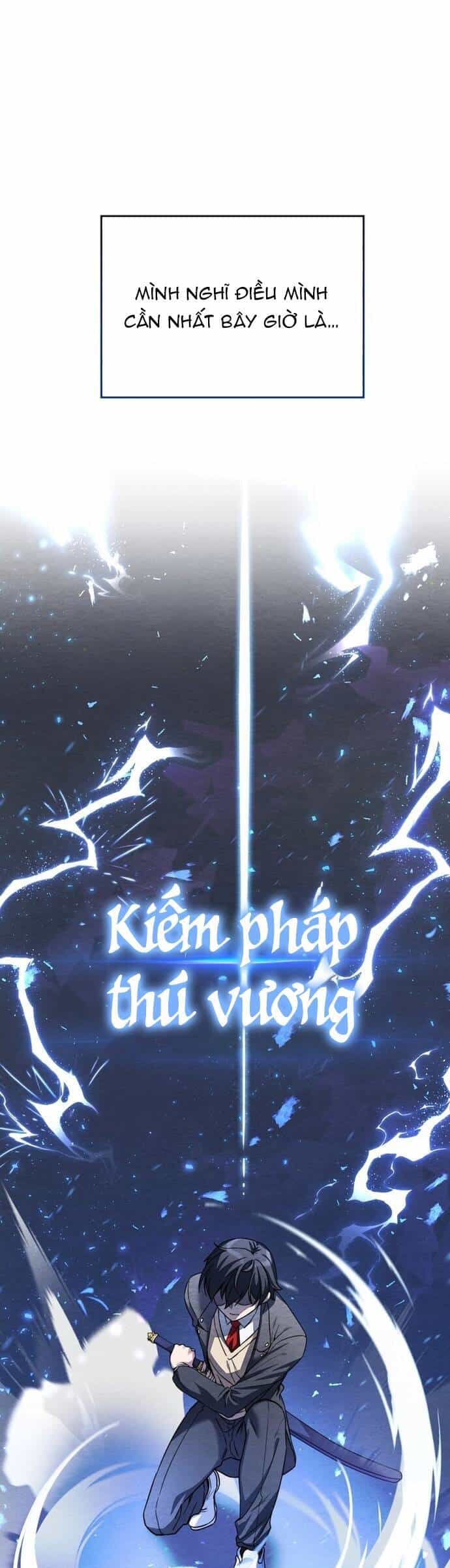 Trở Thành Bạn Thời Thơ Ấu Của Boss Cấp Trung - Chương 2 - ảnh 108