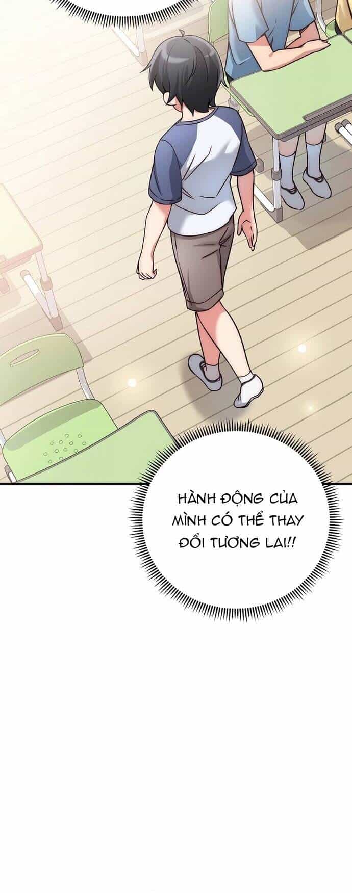 Trở Thành Bạn Thời Thơ Ấu Của Boss Cấp Trung - Chương 2 - ảnh 59