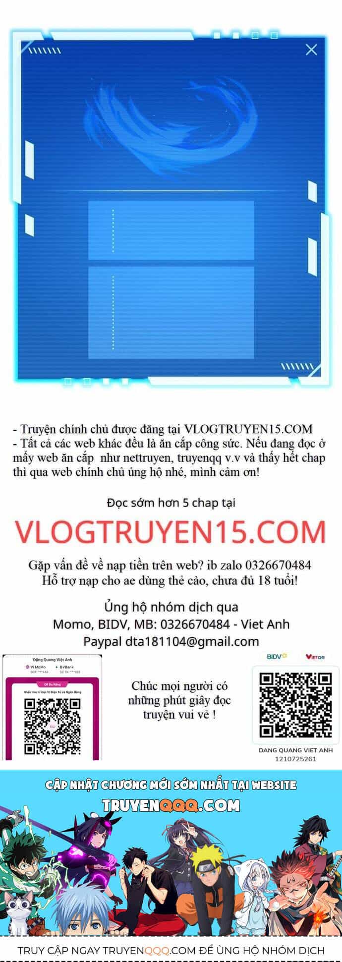 Trở Thành Bạn Thời Thơ Ấu Của Boss Cấp Trung - Chương 2 - ảnh 73