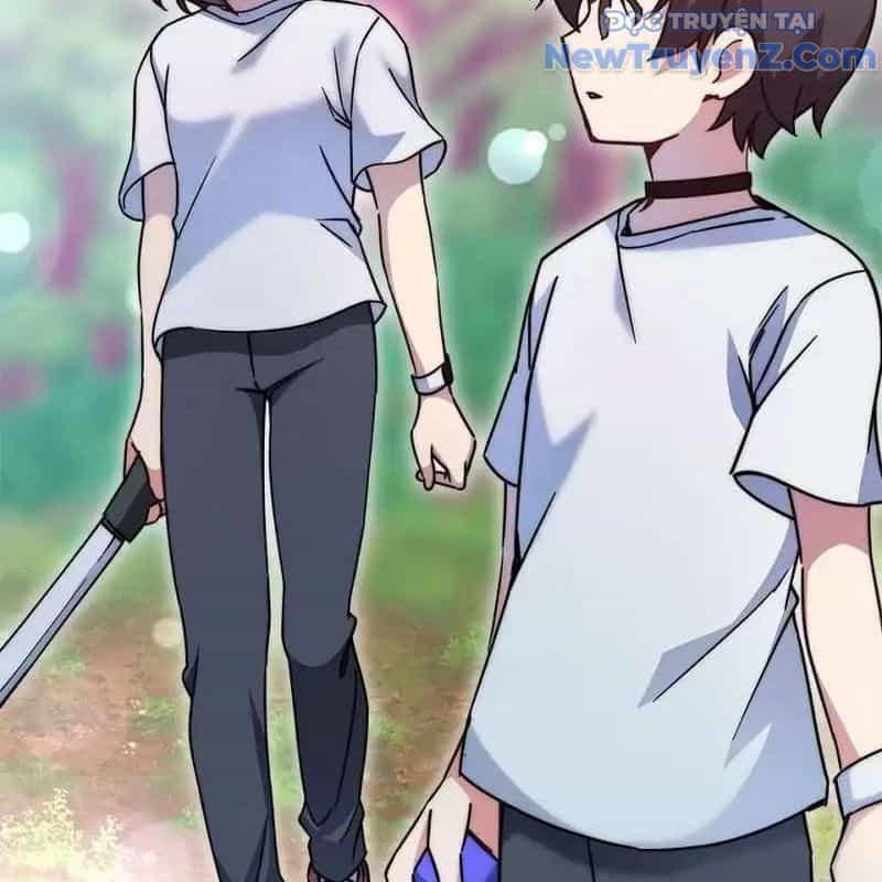 Trở Thành Bạn Thời Thơ Ấu Của Boss Cấp Trung - Chương 20 - ảnh 122