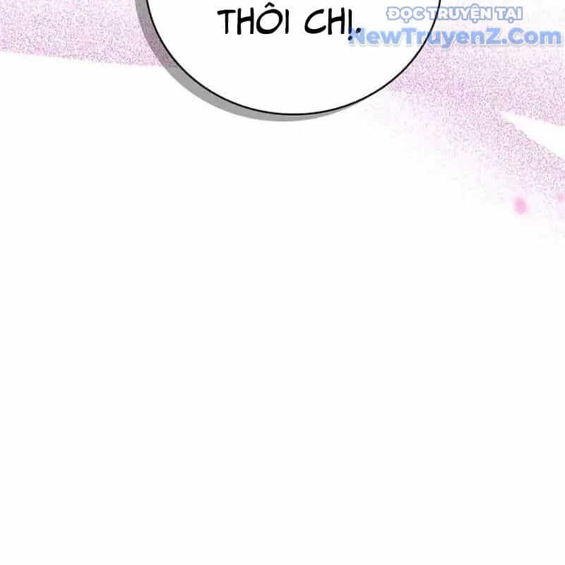Trở Thành Bạn Thời Thơ Ấu Của Boss Cấp Trung - Chương 20 - ảnh 128