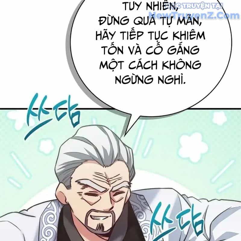 Trở Thành Bạn Thời Thơ Ấu Của Boss Cấp Trung - Chương 20 - ảnh 139
