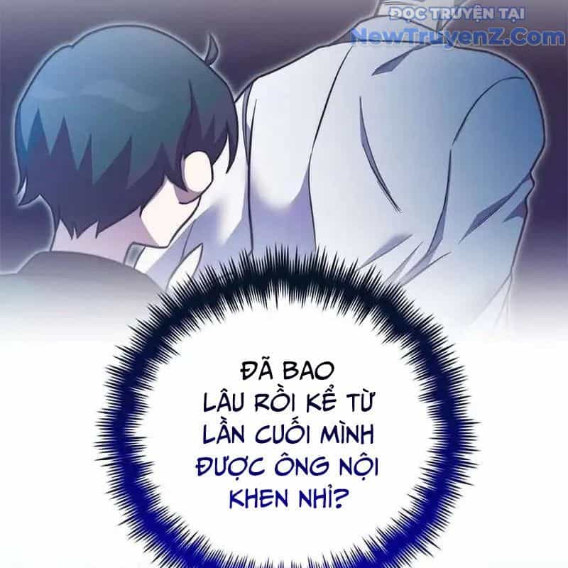 Trở Thành Bạn Thời Thơ Ấu Của Boss Cấp Trung - Chương 20 - ảnh 144