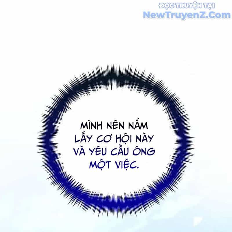 Trở Thành Bạn Thời Thơ Ấu Của Boss Cấp Trung - Chương 20 - ảnh 152