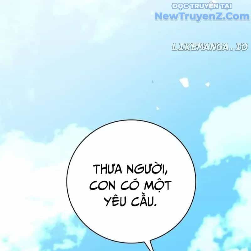 Trở Thành Bạn Thời Thơ Ấu Của Boss Cấp Trung - Chương 20 - ảnh 153