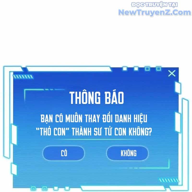 Trở Thành Bạn Thời Thơ Ấu Của Boss Cấp Trung - Chương 20 - ảnh 29