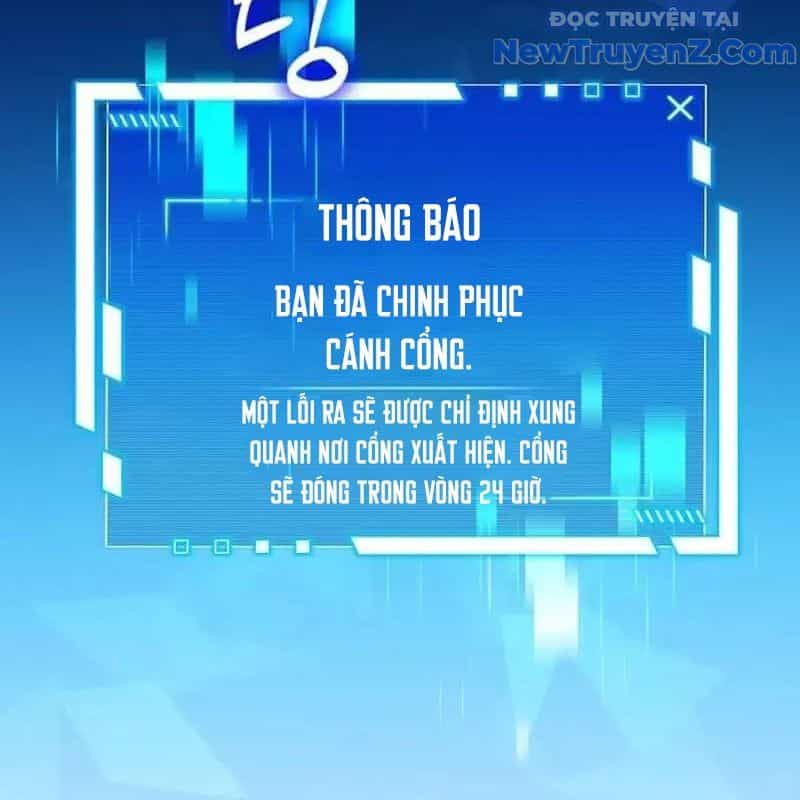 Trở Thành Bạn Thời Thơ Ấu Của Boss Cấp Trung - Chương 20 - ảnh 5