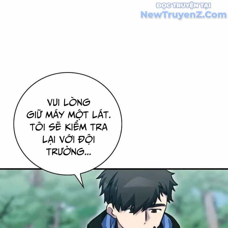 Trở Thành Bạn Thời Thơ Ấu Của Boss Cấp Trung - Chương 20 - ảnh 81