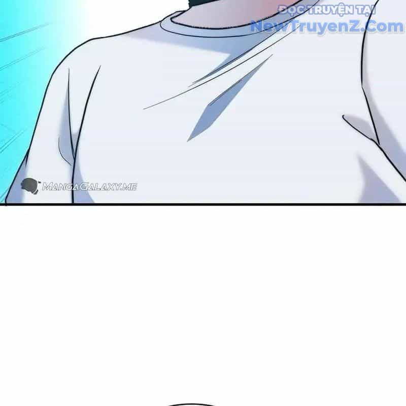 Trở Thành Bạn Thời Thơ Ấu Của Boss Cấp Trung - Chương 20 - ảnh 86