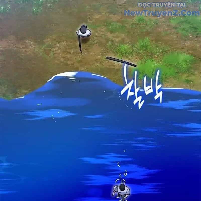 Trở Thành Bạn Thời Thơ Ấu Của Boss Cấp Trung - Chương 20 - ảnh 94