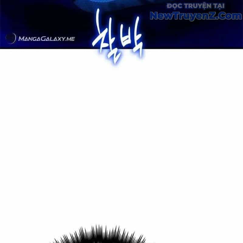 Trở Thành Bạn Thời Thơ Ấu Của Boss Cấp Trung - Chương 20 - ảnh 96
