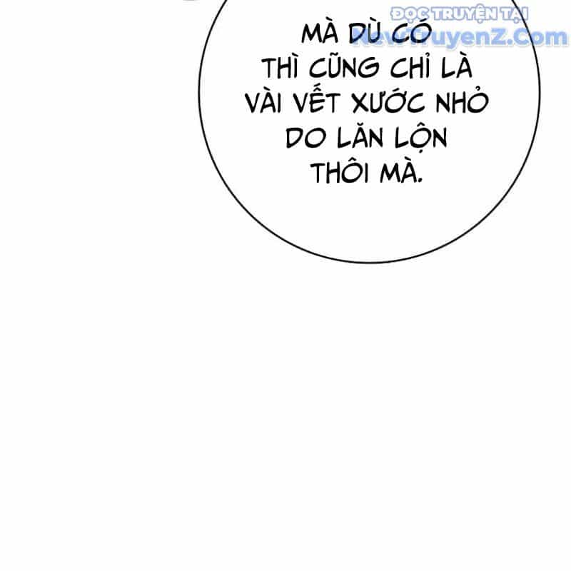Trở Thành Bạn Thời Thơ Ấu Của Boss Cấp Trung - Chương 22 - ảnh 106