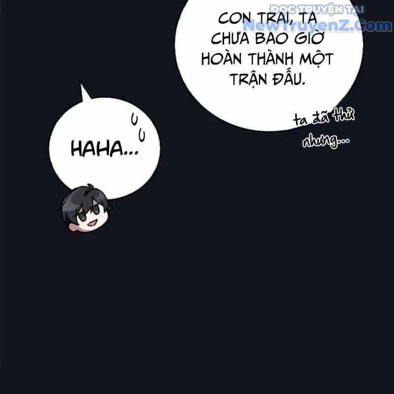 Trở Thành Bạn Thời Thơ Ấu Của Boss Cấp Trung - Chương 22 - ảnh 12
