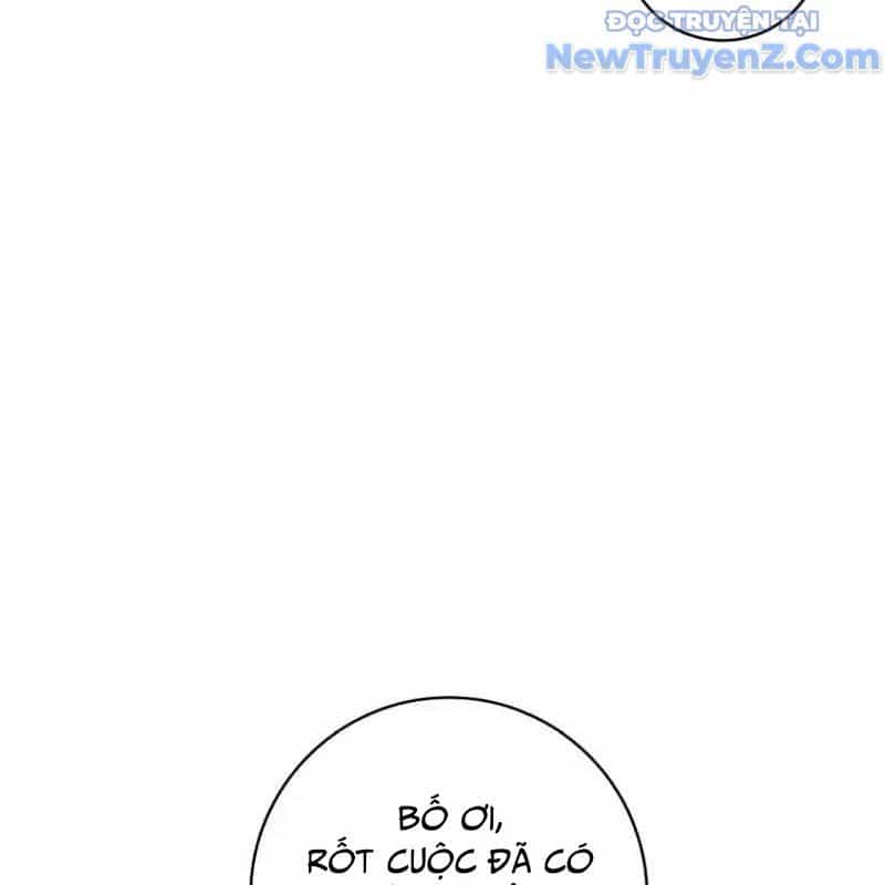 Trở Thành Bạn Thời Thơ Ấu Của Boss Cấp Trung - Chương 22 - ảnh 140