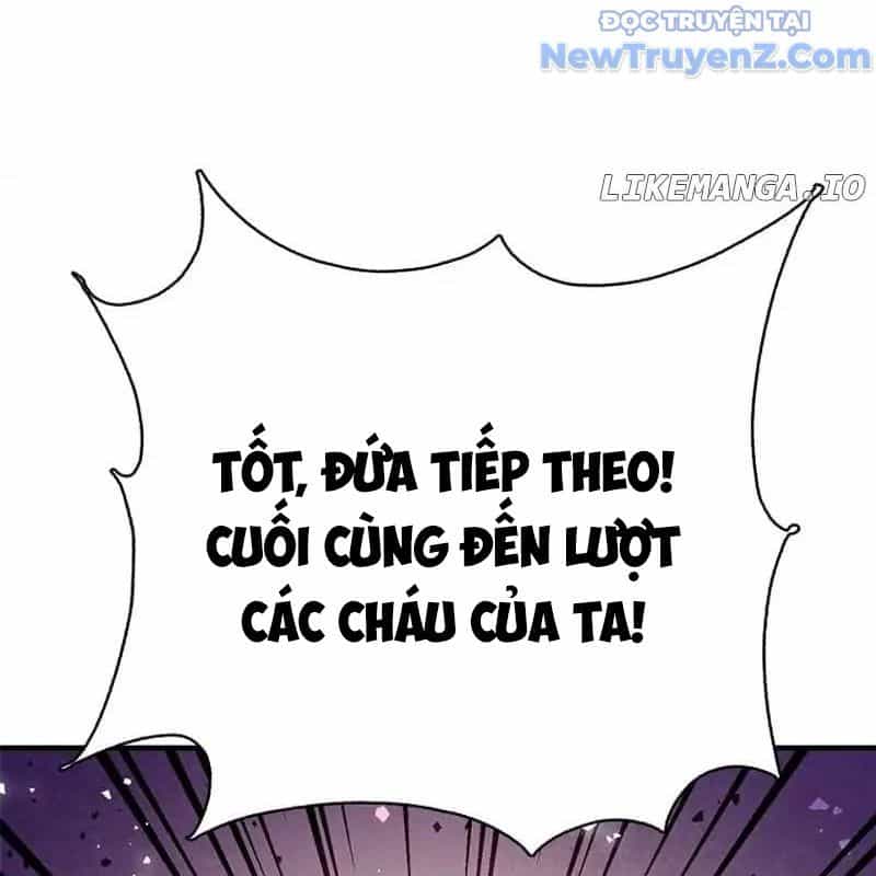 Trở Thành Bạn Thời Thơ Ấu Của Boss Cấp Trung - Chương 22 - ảnh 147