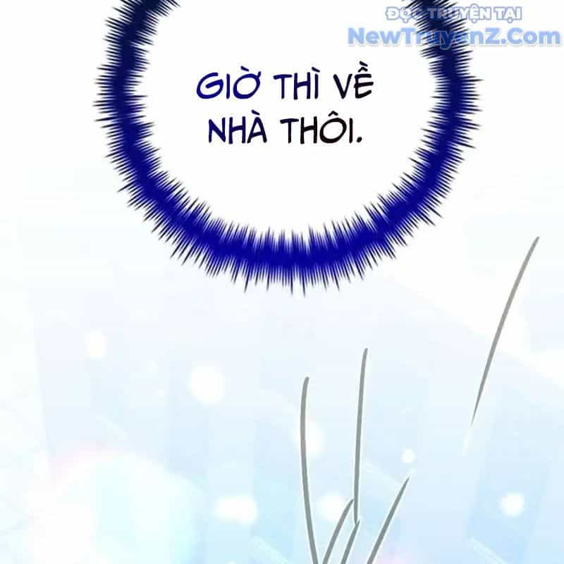 Trở Thành Bạn Thời Thơ Ấu Của Boss Cấp Trung - Chương 22 - ảnh 173
