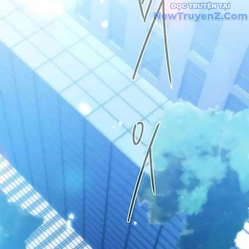 Trở Thành Bạn Thời Thơ Ấu Của Boss Cấp Trung - Chương 22 - ảnh 174