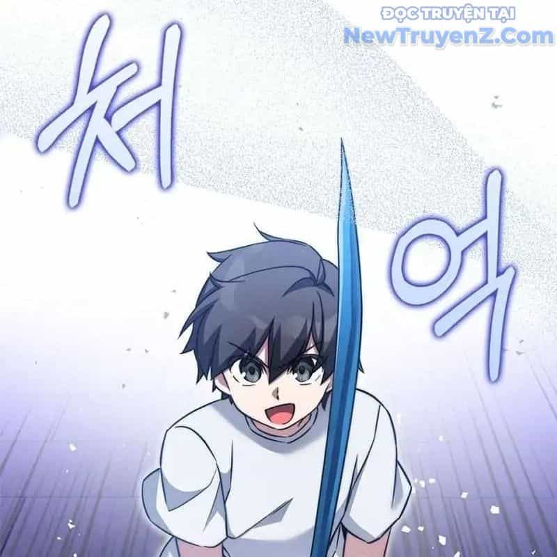 Trở Thành Bạn Thời Thơ Ấu Của Boss Cấp Trung - Chương 22 - ảnh 25