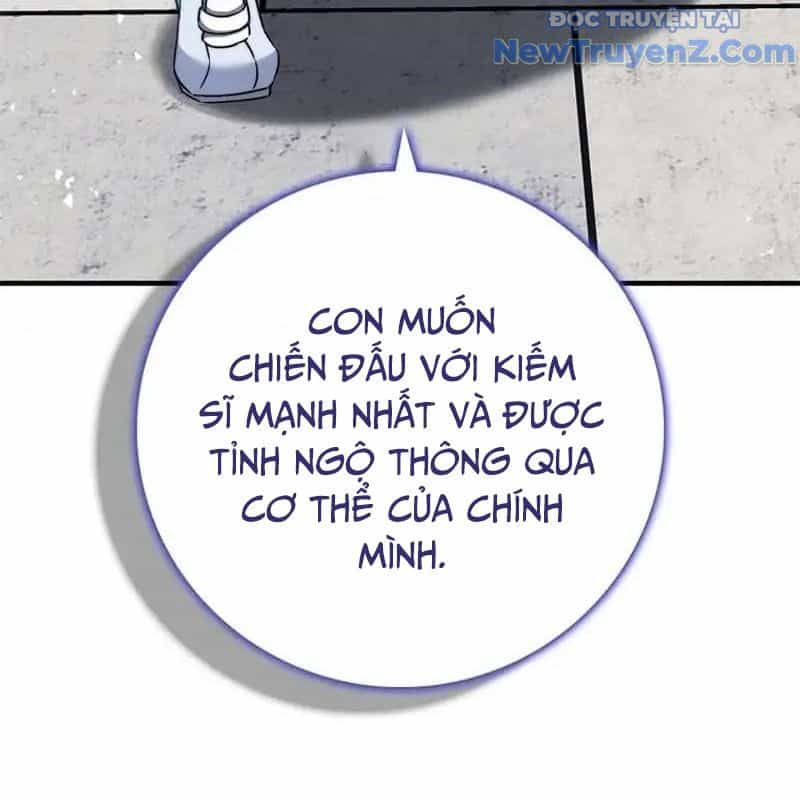Trở Thành Bạn Thời Thơ Ấu Của Boss Cấp Trung - Chương 22 - ảnh 27