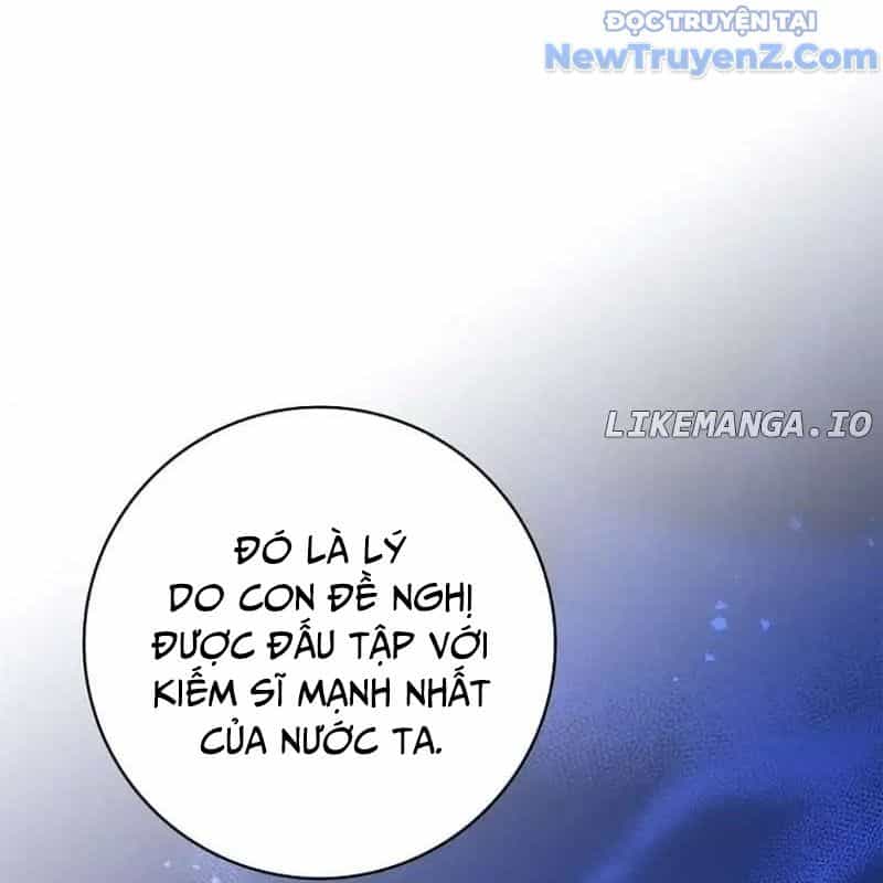 Trở Thành Bạn Thời Thơ Ấu Của Boss Cấp Trung - Chương 22 - ảnh 28