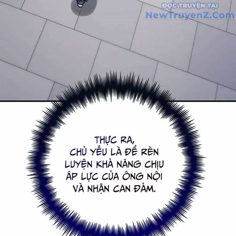 Trở Thành Bạn Thời Thơ Ấu Của Boss Cấp Trung - Chương 22 - ảnh 35