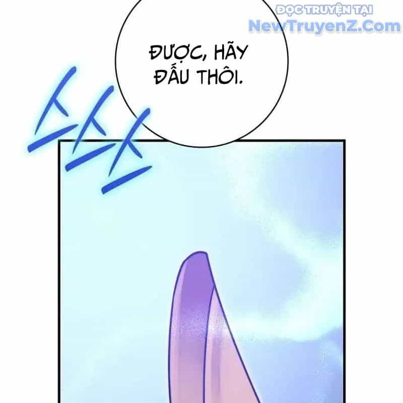 Trở Thành Bạn Thời Thơ Ấu Của Boss Cấp Trung - Chương 22 - ảnh 39