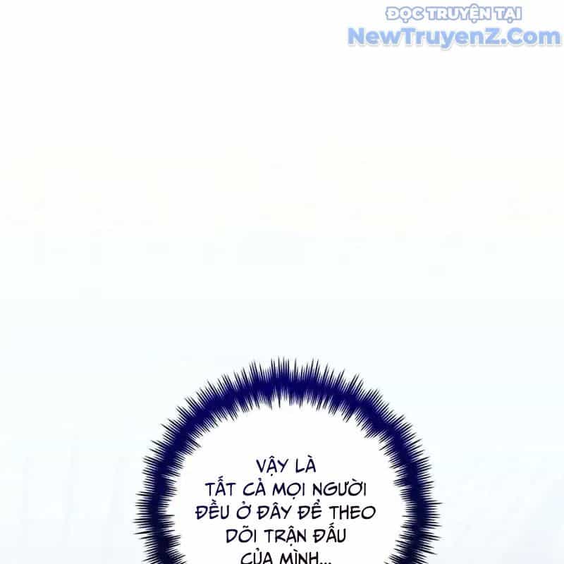 Trở Thành Bạn Thời Thơ Ấu Của Boss Cấp Trung - Chương 22 - ảnh 4