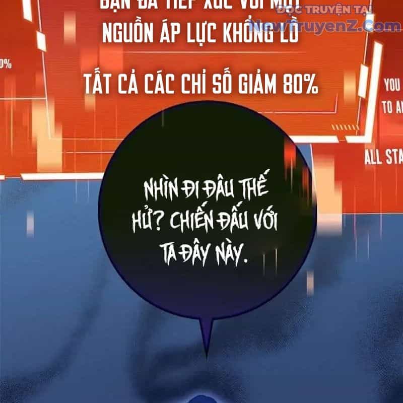 Trở Thành Bạn Thời Thơ Ấu Của Boss Cấp Trung - Chương 22 - ảnh 51