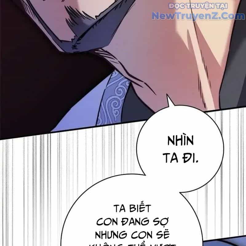 Trở Thành Bạn Thời Thơ Ấu Của Boss Cấp Trung - Chương 22 - ảnh 56
