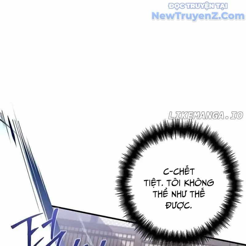 Trở Thành Bạn Thời Thơ Ấu Của Boss Cấp Trung - Chương 22 - ảnh 70