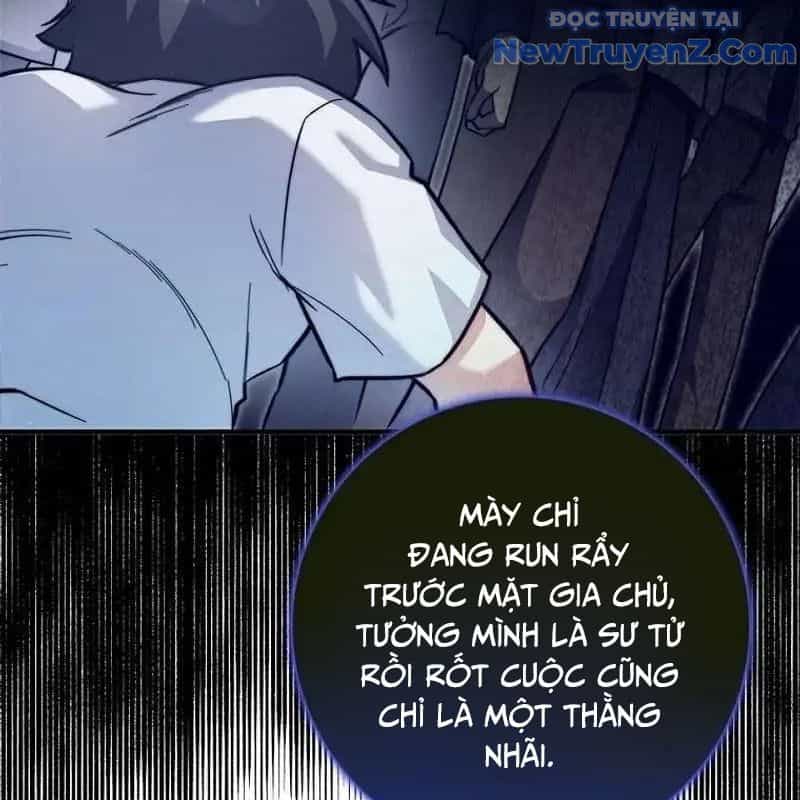 Trở Thành Bạn Thời Thơ Ấu Của Boss Cấp Trung - Chương 22 - ảnh 80