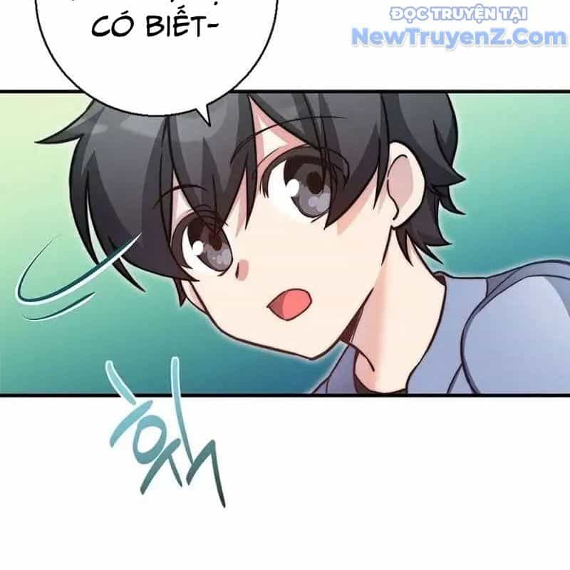 Trở Thành Bạn Thời Thơ Ấu Của Boss Cấp Trung - Chương 23 - ảnh 138