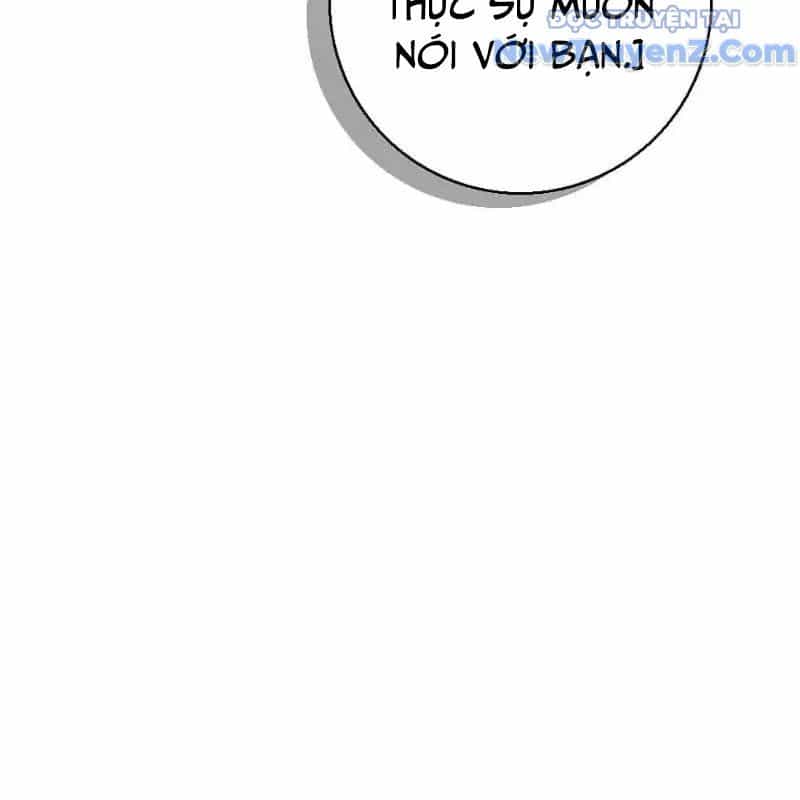 Trở Thành Bạn Thời Thơ Ấu Của Boss Cấp Trung - Chương 23 - ảnh 154
