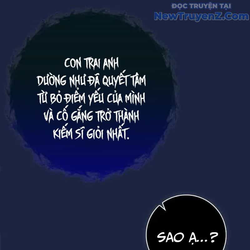 Trở Thành Bạn Thời Thơ Ấu Của Boss Cấp Trung - Chương 23 - ảnh 19