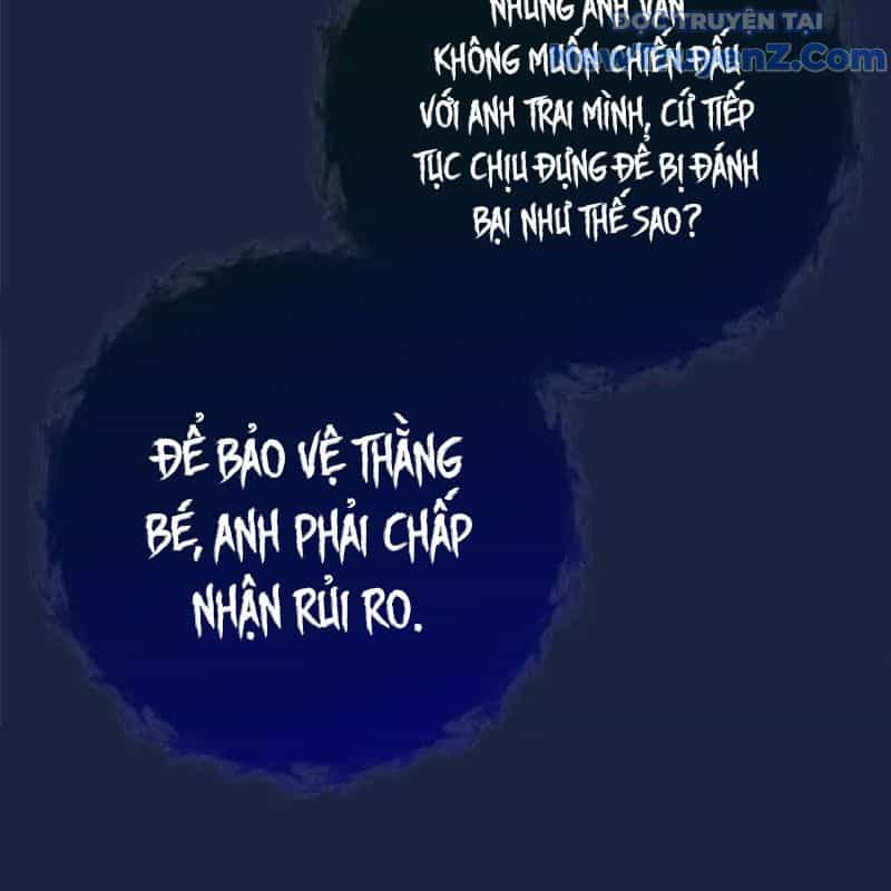 Trở Thành Bạn Thời Thơ Ấu Của Boss Cấp Trung - Chương 23 - ảnh 21