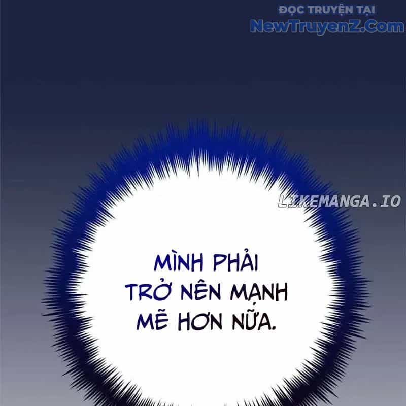 Trở Thành Bạn Thời Thơ Ấu Của Boss Cấp Trung - Chương 23 - ảnh 29