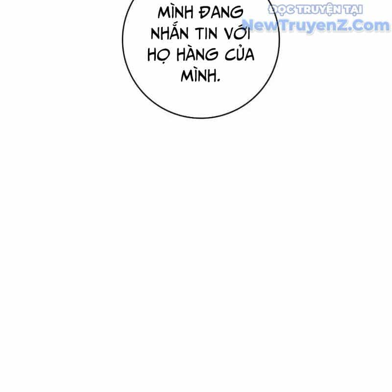 Trở Thành Bạn Thời Thơ Ấu Của Boss Cấp Trung - Chương 23 - ảnh 51