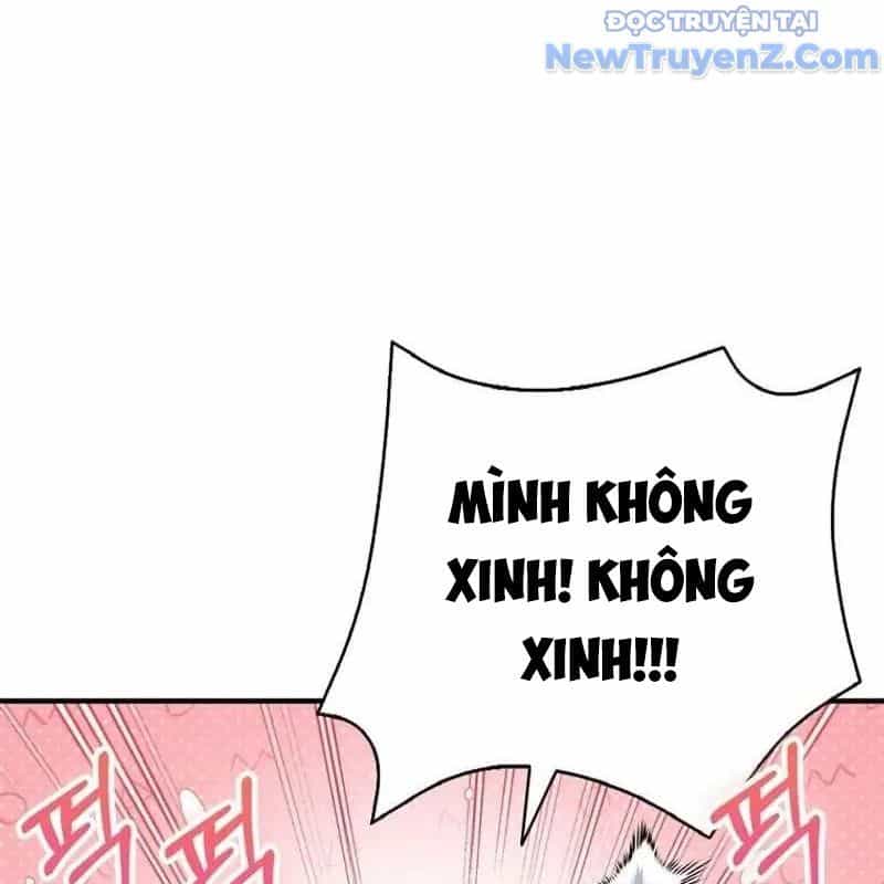 Trở Thành Bạn Thời Thơ Ấu Của Boss Cấp Trung - Chương 23 - ảnh 79