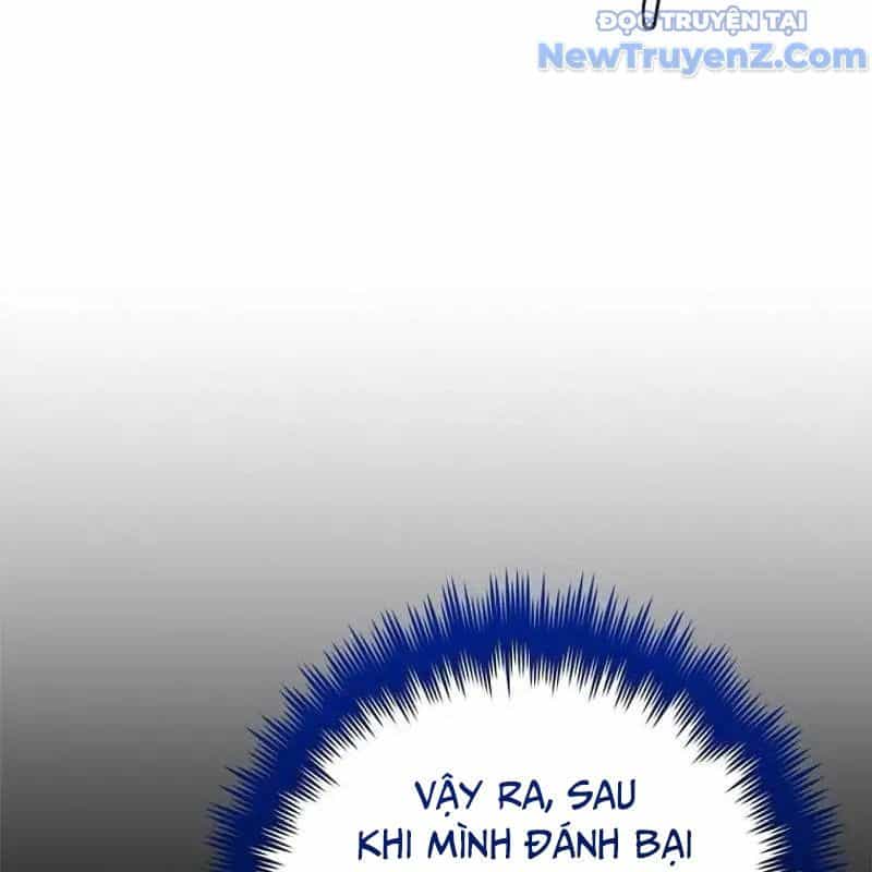 Trở Thành Bạn Thời Thơ Ấu Của Boss Cấp Trung - Chương 24 - ảnh 104