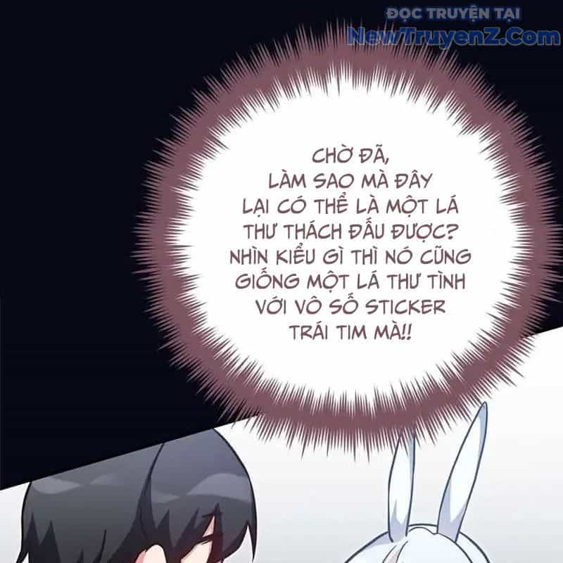 Trở Thành Bạn Thời Thơ Ấu Của Boss Cấp Trung - Chương 24 - ảnh 12