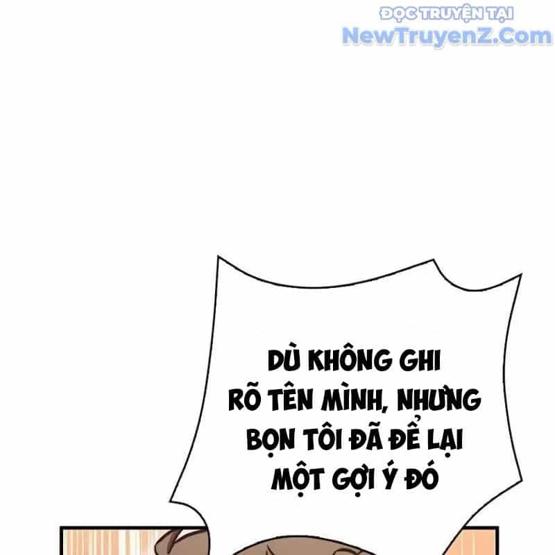 Trở Thành Bạn Thời Thơ Ấu Của Boss Cấp Trung - Chương 24 - ảnh 128